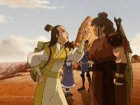 Avatar The Last Airbender